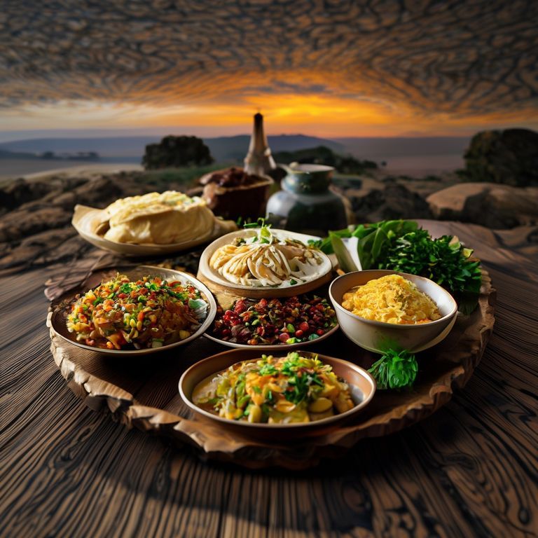 เนื้อหาและภาพดึงดูดใจใน Halabala